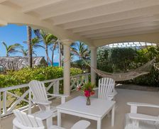 Barbados  Christ Church vacation rental compare prices direct by owner 12948335