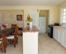 Barbados  Christ Church vacation rental compare prices direct by owner 24915593