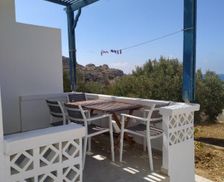 Greece Dodecanese Lefkos Karpathou vacation rental compare prices direct by owner 18725051