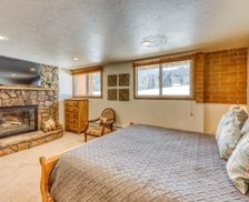 United States Colorado Dowds Junction vacation rental compare prices direct by owner 19626531