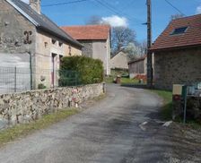 France Burgundy Saint-Brisson vacation rental compare prices direct by owner 13655572