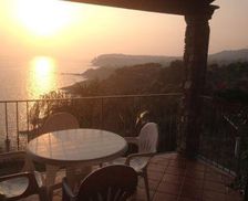 Italy Calabria Coccorino vacation rental compare prices direct by owner 13604356