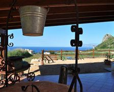 Italy Sicily Scopello vacation rental compare prices direct by owner 14793551