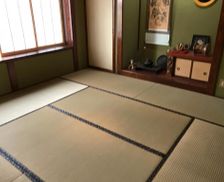 Japan Toyama Imizu vacation rental compare prices direct by owner 14019875