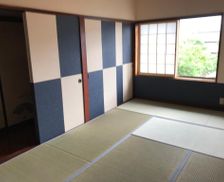 Japan Toyama Imizu vacation rental compare prices direct by owner 14119589