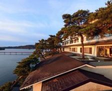 Japan Miyagi Matsushima vacation rental compare prices direct by owner 18822123