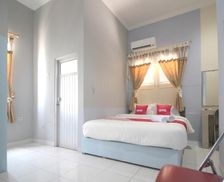 Indonesia Sumatra Lampung vacation rental compare prices direct by owner 16031180