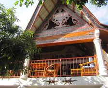 Indonesia Sumatra Tuktuk Siadong vacation rental compare prices direct by owner 13938539