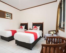 Indonesia Yogyakarta Province Yogyakarta vacation rental compare prices direct by owner 16030370