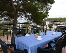 Spain Menorca Cala Galdana vacation rental compare prices direct by owner 15924774