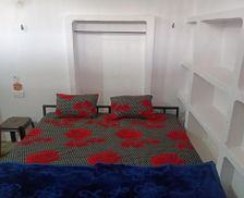 India Madhya Pradesh Khajurāho vacation rental compare prices direct by owner 14063939