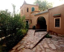 Morocco  Agdz vacation rental compare prices direct by owner 13599525