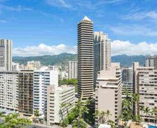 United States Hawaii Honolulu vacation rental compare prices direct by owner 16599010