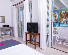 Barbados  Christ Church vacation rental compare prices direct by owner 29928519