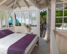 Barbados  Christ Church vacation rental compare prices direct by owner 13407925