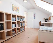Denmark Langeland Hennetved vacation rental compare prices direct by owner 28363185