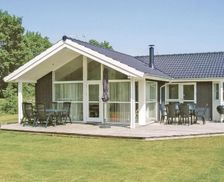 Denmark Midtjylland Fjellerup vacation rental compare prices direct by owner 28399518