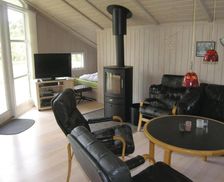Denmark Langeland Spodsbjerg vacation rental compare prices direct by owner 27015186