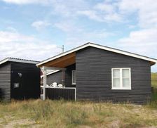 Denmark Rømø Bolilmark vacation rental compare prices direct by owner 29463010