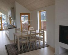 Denmark Falster Stubbekøbing vacation rental compare prices direct by owner 26930103