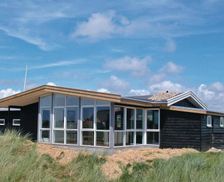 Denmark Fanø Fanø vacation rental compare prices direct by owner 29298807