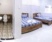 Vietnam Ho Chi Minh Municipality Ho Chi Minh City vacation rental compare prices direct by owner 14246355