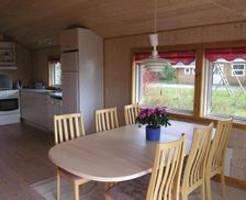 Denmark Falster Marielyst vacation rental compare prices direct by owner 27006242