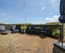 Denmark Fanø Sønderho vacation rental compare prices direct by owner 29112386