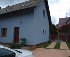 Czechia  Syřenov vacation rental compare prices direct by owner 14098700