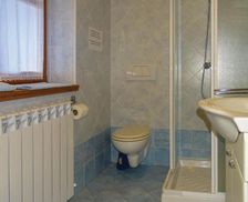 Slovenia  Puče vacation rental compare prices direct by owner 27553985