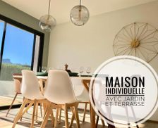 France Rhône-Alps Bassens vacation rental compare prices direct by owner 26667442