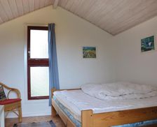 Denmark Zealand Dronningmølle vacation rental compare prices direct by owner 26730208