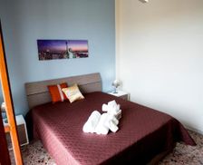 Italy Campania Capua vacation rental compare prices direct by owner 29444728