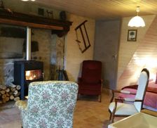 France Burgundy Broye vacation rental compare prices direct by owner 15184910