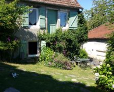 France Burgundy Broye vacation rental compare prices direct by owner 18597272