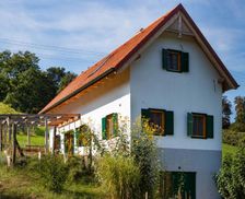 Austria Burgenland Eberau vacation rental compare prices direct by owner 18455953