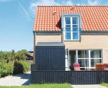 Denmark Langeland Hou vacation rental compare prices direct by owner 29478832