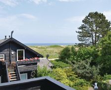 Denmark Zealand Hornbæk vacation rental compare prices direct by owner 28353147
