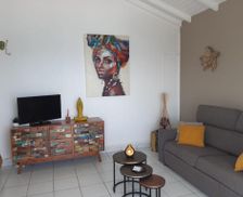 Guadeloupe Grande-Terre Le Gosier vacation rental compare prices direct by owner 14543498