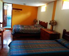 Ecuador Imbabura Otavalo vacation rental compare prices direct by owner 12855616