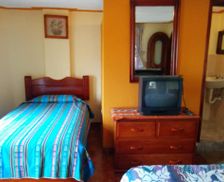 Ecuador Imbabura Otavalo vacation rental compare prices direct by owner 12868642