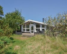 Denmark Fanø Fanø vacation rental compare prices direct by owner 28368344