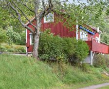 Sweden Kalmar county Gamleby vacation rental compare prices direct by owner 24891468