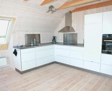 Denmark Midtjylland Skjern vacation rental compare prices direct by owner 29123178