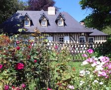 France Normandy Saint-Hymer vacation rental compare prices direct by owner 15794621