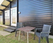 Denmark Funen Nyborg vacation rental compare prices direct by owner 26872227