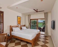 India Kerala Kovalam vacation rental compare prices direct by owner 14943040