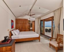 India Kerala Kovalam vacation rental compare prices direct by owner 16198363