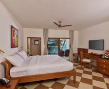 India Kerala Kovalam vacation rental compare prices direct by owner 18606373