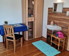 Austria Upper Austria Rossleithen vacation rental compare prices direct by owner 13816994